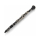 MusicMate Klarnet Bb MM-D90 EbonyTone - 1588182 - zdjęcie 6